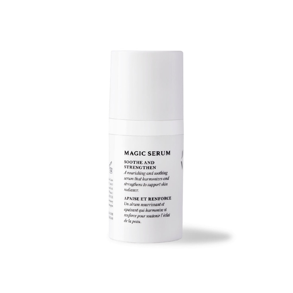 JOANNA VARGAS SKIN CARE Magic Serum